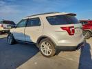 Ford Explorer Xlt Image 3
