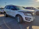 Ford Explorer Xlt Image 2