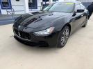 Maserati Ghibli Image 4