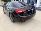 Maserati Ghibli Image 3