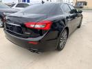 Maserati Ghibli Image 2