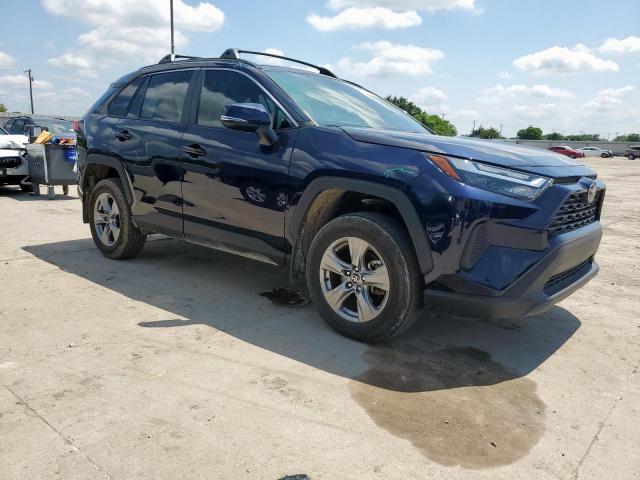 Toyota RAV4 Xle Image 9