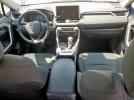 Toyota RAV4 Xle Image 11