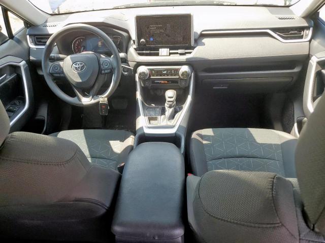 Toyota RAV4 Xle Image 11