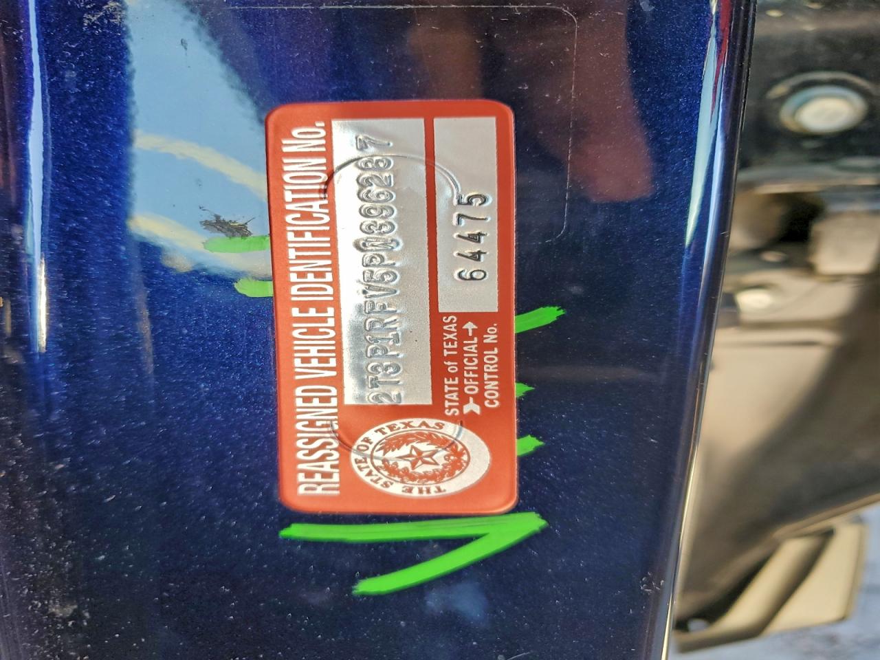 Toyota RAV4 Xle Image 2