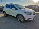 Buick Encore Preferred Image 6