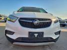 Buick Encore Preferred Image 11