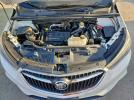 Buick Encore Preferred Image 7