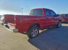 Dodge Ram 1500 St Image 6
