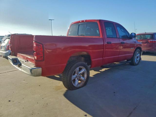 Dodge Ram 1500 St Image 6