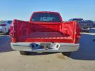 Dodge Ram 1500 St Image 8