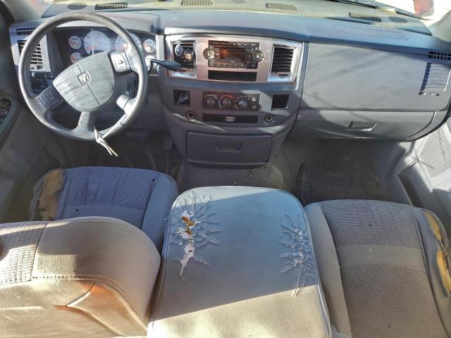 Dodge Ram 1500 St Image 10