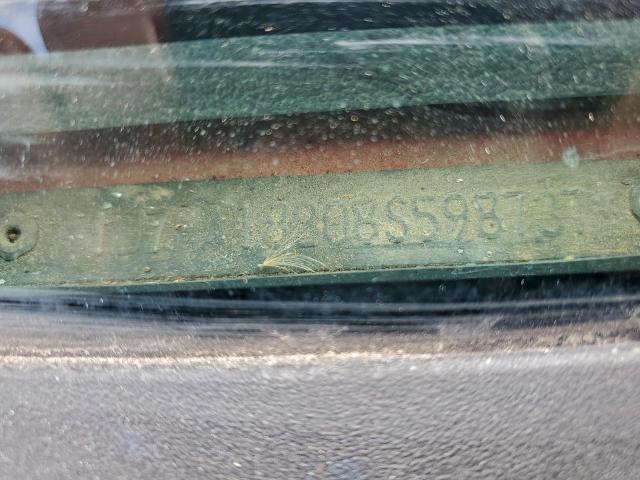 Dodge Ram 1500 St Image 11