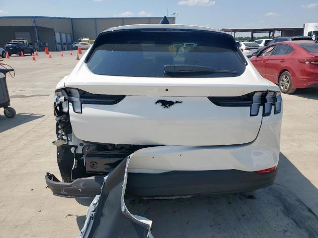 Ford Mustang Premium Image 5