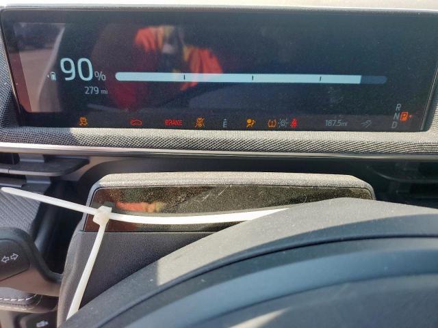 Ford Mustang Premium Image 12