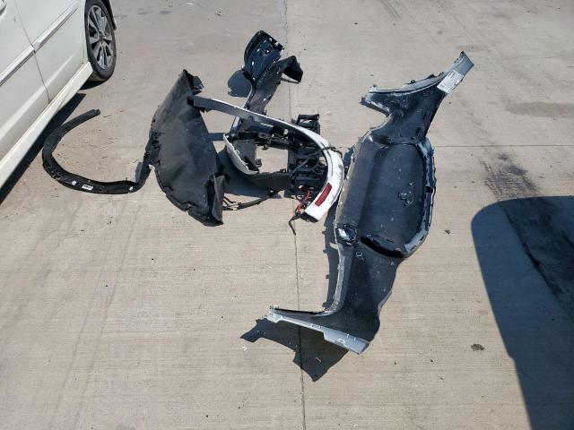 Ford Mustang Premium Image 7