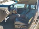 Lexus RX 350 Base Image 6