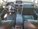 Lexus RX 350 Base Image 7