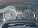 Lexus RX 350 Base Image 8