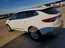 Buick Enclave Essence Image 2