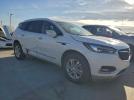 Buick Enclave Essence Image 12