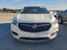 Buick Enclave Essence Image 5