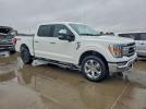 Ford F-150 Supercrew Image 9