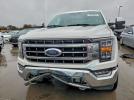 Ford F-150 Supercrew Image 5