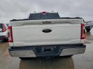 Ford F-150 Supercrew Image 4