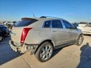 Cadillac SRX Performance Collection Image 4