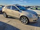 Cadillac SRX Performance Collection Image 5