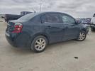 Nissan Sentra 2.0 Image 4