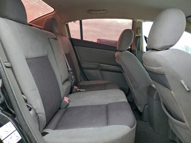 Nissan Sentra 2.0 Image 11