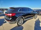 Lincoln MKX Reserve Image 8