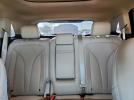 Lincoln MKX Reserve Image 6