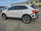 Lincoln MKX Reserve Image 2