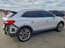 Lincoln MKX Reserve Image 10