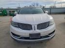 Lincoln MKX Reserve Image 3