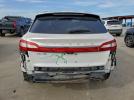 Lincoln MKX Reserve Image 11