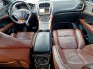 Lincoln MKX Reserve Image 5