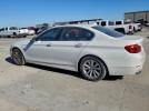 BMW 5 Series I Image 10