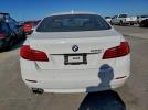 BMW 5 Series I Image 6