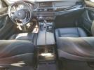 BMW 5 Series I Image 8