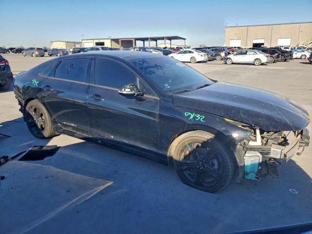 Kia K5 Gt Line Image 8