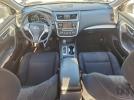 Nissan Altima 2.5 Image 8