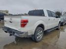 Ford F-150 Supercrew Image 10