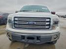 Ford F-150 Supercrew Image 5