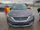 Honda Accord Sport Image 5