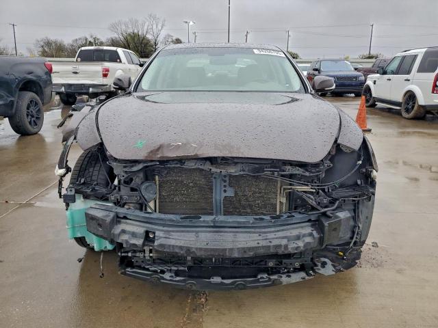 INFINITI Q70 3.7 Image 7