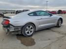 Ford Mustang Image 6